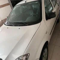 تیبامدل ۱۴۰۰|خودرو سواری و وانت|تبریز, |دیوار