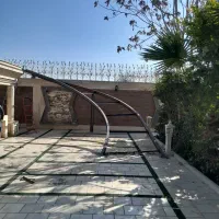 پله گرد،باکس،کنسول|خدمات پیشه و مهارت|اصفهان, خانه اصفهان|دیوار