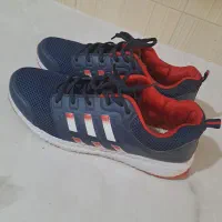 کتونی سایز۴۳