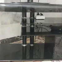 فروش میز تلویزیون