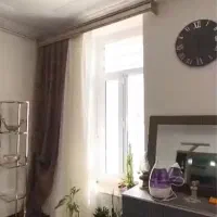 کرایه خانه نوساز شهرک امام ۱۳۲ متر ۲ خواب