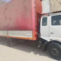 کاویان ۶تن