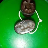 سنگهای نشان دار|جواهرات|بندرعباس, |دیوار