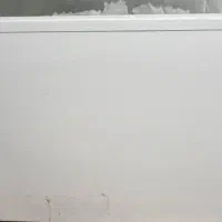 فریزر صندوقی هیمالیا|یخچال و فریزر|آبادان, |دیوار