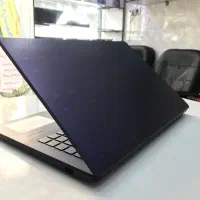 لپ تاپ Asus Vivobook نقد و اقساط|رایانه همراه|لنگرود, |دیوار
