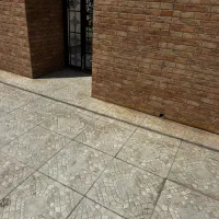 اجاره-ملک-تجاری-مطهری