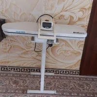 فروش اتو پرس