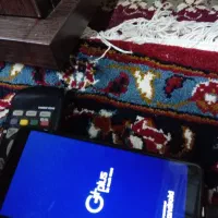 جی پلاس تی ۱۰