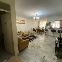 آپارتمان ۹۸ متری طرشت فوری فوری با امکانات کامل|اجارهٔ آپارتمان|تهران, طرشت|دیوار