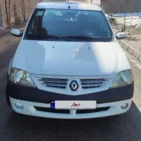 تندر مدل ۹۵