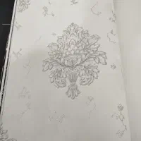 نقاشی ساختمان و کاغذ دیواری ورامین قرچک