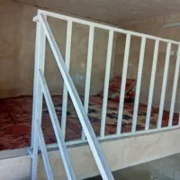 اجاره سوییت روزانه