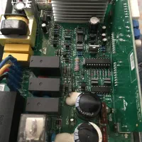 یوپی اس عیب یابی انواع ups بصورت تلفنی|قطعات و لوازم جانبی رایانه|تهران, مهران (سیدخندان)|دیوار