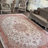 نمایندگی روفرشی های مخمل کشدار|روفرشی|بروجرد, |دیوار