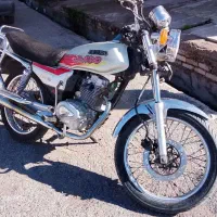 متور۱۵۰|موتورسیکلت|شوش, |دیوار