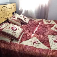 سرویس خواب سالم قیمت مناسب