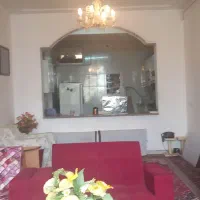 منزل ویلایی خوش نقشه و باصفا|فروش خانه و ویلا|شیراز, شهرک مهدیه|دیوار