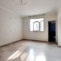 ۱۷۷ متر * بازسازی شده * دسترسی مناسب *|اجارهٔ آپارتمان|تهران, زعفرانیه|دیوار