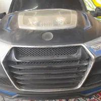 ماشین شارژی|اسباب‌بازی بچه|لاهیجان, بازکیاگوراب|دیوار