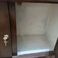 فروش کتابخانه|کتابخانه، شلف، قفسه‌های دیواری|ایذه, |دیوار