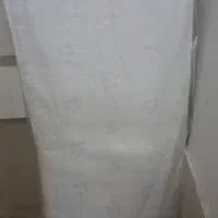 یک عدد تشک یه نفره