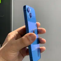 گوشی ایفون ۱۳نرمال ۲۵۶گیگ|موبایل|اهواز, کیانپارس |دیوار