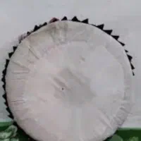 دست ساز|سرویس روتختی|بروجرد, |دیوار