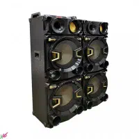 اسپیکر emperial em2020