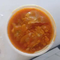 فروش مرغ