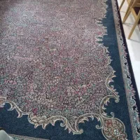 فرش 12متری|فرش|اهواز, کوروش|دیوار