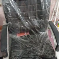 فروش صندلی مدیریت|دفتر کار|سیرجان, |دیوار