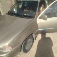 دووسیئلوآخرین مدل