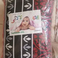 بالش لایکو نو به تعداد محدود