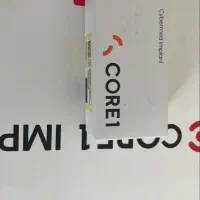 ایمپلنت های مارک بایوتم و کوروان کره|پزشکی|فولادشهر, A4|دیوار