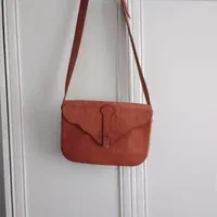 کیف چرم اصل