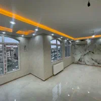 رهن واحد ۱۳۰ متری بلوارنماز|اجارهٔ آپارتمان|رشت, گلباغ نماز|دیوار