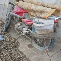 موتور دایچی ۲۰۰