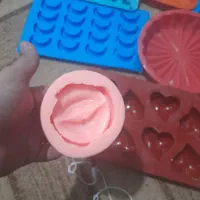 قالب سلیکون وموادسلیکون|صنایع دستی و سایر لوازم تزئینی|شیراز, شهرک گلها|دیوار