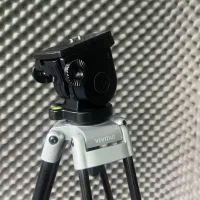 پایه دوربین عکاسی و فیلمبرداری|دوربین عکاسی و فیلم‌برداری|تهران, کوثر|دیوار