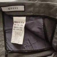 کت شلوار مردانه|لباس|خرمدره, |دیوار