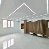 ۵۲متری/سند تک برگ /پارکینگ اختصاصی/فول امکانات|فروش آپارتمان|تهران, فرودگاه مهرآباد|دیوار