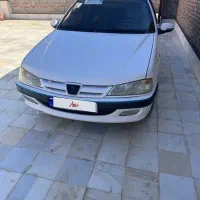 پارس مدل ۱۳۸۵|خودرو سواری و وانت|زابل, |دیوار