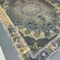 روفرشی دور کشدار