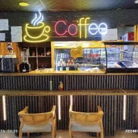 کارگر ساده نیازمندیم