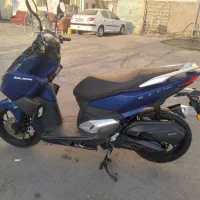 طرح کلیک واریو