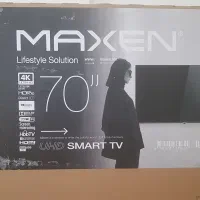 کارتن تلویزیون و ماشین لباسشویی پاکشوما