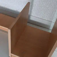 میز تحریر میز کامپیوتر هم استفاده میشه ام دی اف