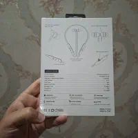 BT MAX PLUS|لوازم جانبی موبایل و تبلت|تهران, جنت‌آباد جنوبی|دیوار