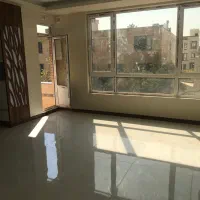 واحد ۱۱۸ متر کلیدنخورده فول امکانات/ زیبادشت/دهکده|فروش آپارتمان|تهران, زیبادشت|دیوار