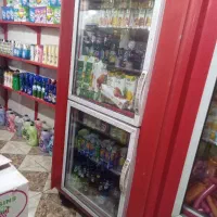 فروش معازه سوپرمارکت